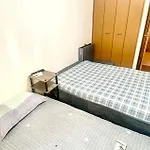Shibuya Honmachi Hana House