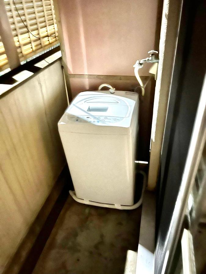 Apartmán Shibuya Honmachi Hana House